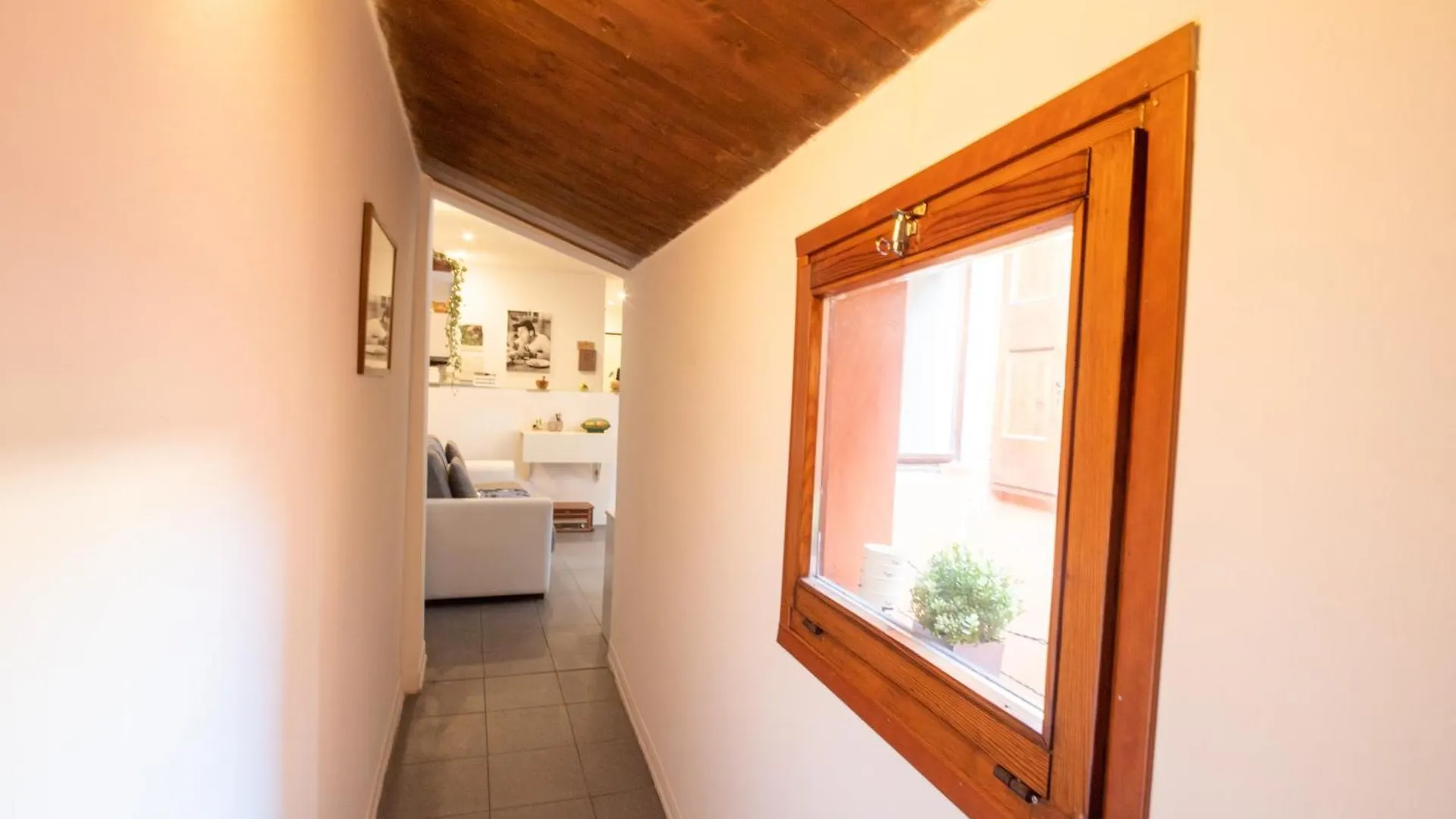 Realkasa Tovaglie Flat Apartamento Bolonha